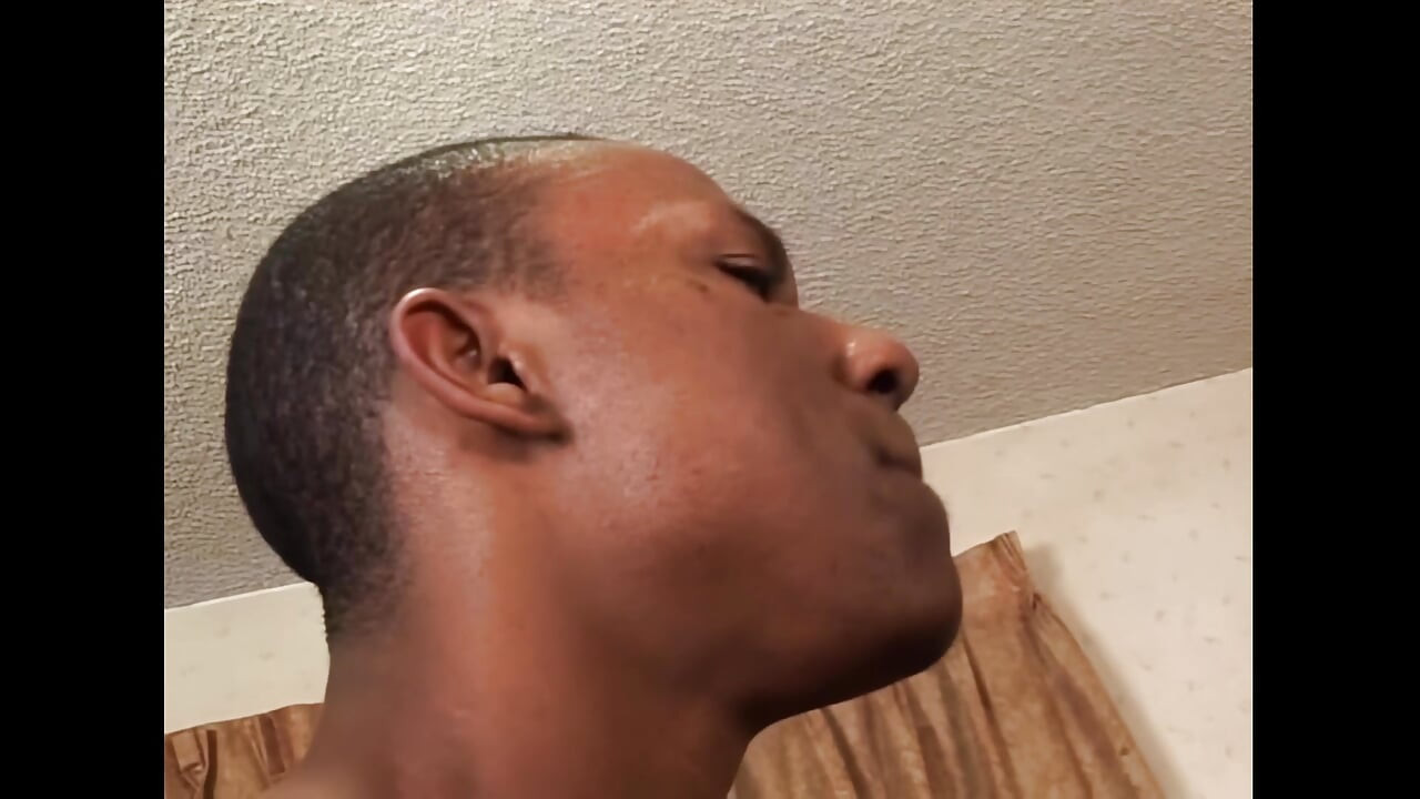 Dwayne Cummings, A Garota