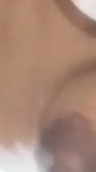 Telugu marido e esposa fodendo em hardcore | Clipe 1
