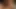 Tante seksi rambut cokelat lagi asik nyepong kontol sampai matanya merem melek