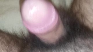 cum shot 