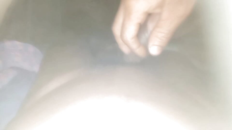 Mein liebhaber, mein haus