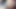 HotcoreEngine - Cutie Dark-Haired Beauty Reveals Her Perfect Curves - Sensual Sequence, Part 1