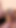 Jaw-dropping moment from "German teen makes threesome with old woman and man"
