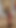 Sapık Monika Fox porno çekiminde seksi dans ediyor