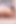 BTSの素敵なソフィー・レイエズはディルドを抱きながら体を揺らすのが大好き!