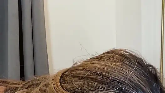 Versauter dreier mit jennifer white und Ava Amira - Vertical