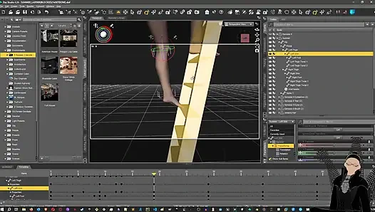 What I Learned Recently 3