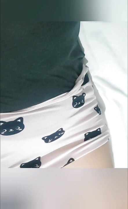 TÜRK OLGUN KADIN 42 YEARS OLD