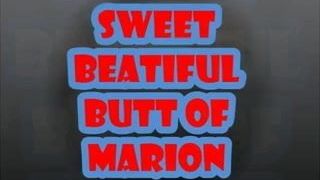 Sweet Marion 2