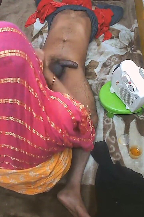 XXX Sucking Dick Gali Wali Video Sex Porn Video