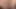 Massive cumshot on her roze pussy gives hard erection for everyone!