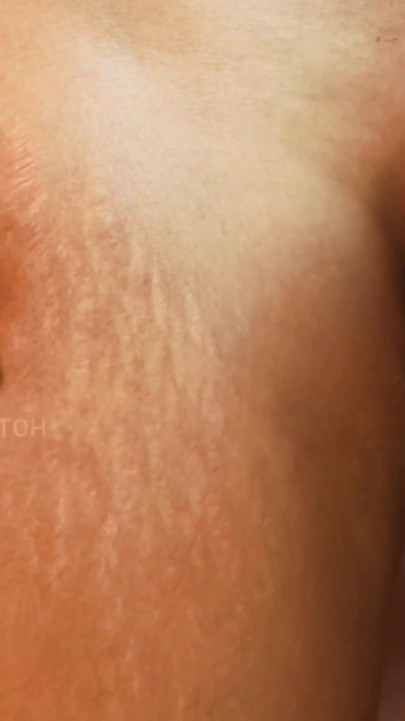 สาวอินเดียหีแน่นในสาหรีโดนเย็ดจัดหนัก คลิป 1