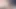 Горячая Kitsune Аниме-девушка в колготках для 3D хентай - трах киски пальцами, поцелуй стоя и мастурбация киски, лизание задницы, сквирт