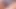Pampering my stepbrother: A good blowjob that was not expected