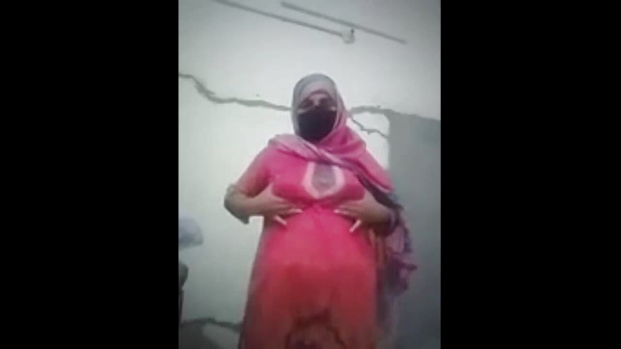 New Sex story Sex chudai ki story hot video hot bhabhi sex video chudai ki video pakistani sex video indian bhabhi sex video
