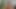 Multiple cumshot with my big Fat oily dick