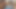 Share wife with a friend. Threesome. MFM. Cuckold. Scene 3