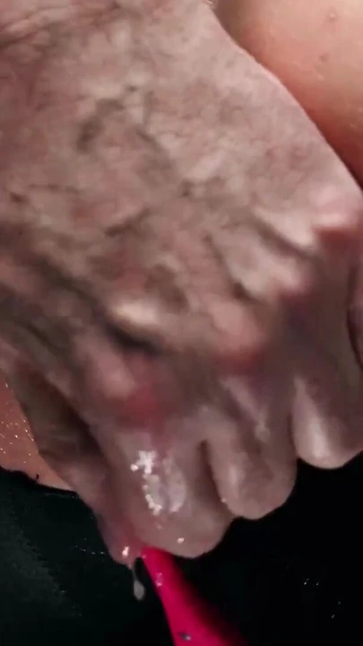 Iconic moment from "Expulsibles Part 1"