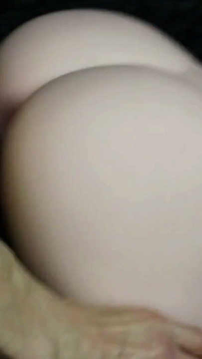 Fucked an elastic bitch doggy style in a sweet hole and slammed his sword deep | Clip 2