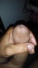 555