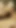 Stunning moment from "Cave woman was playing with her pussy when she got caught"