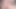 shemale fucks shemale friend on anal live webcam