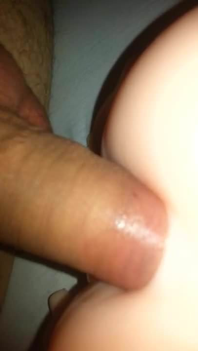 Fun with my new Toy