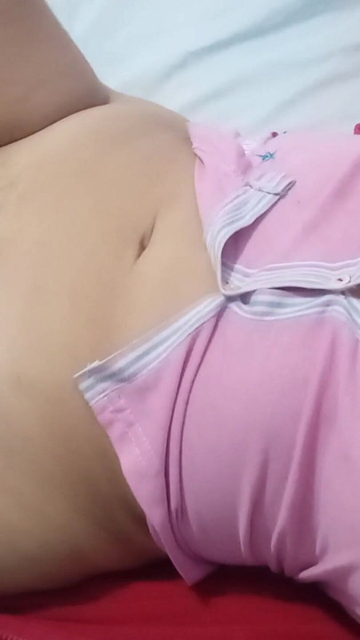 Do you love watching me masturbate? I CAN'T TAKE IT ANYMORE... MASTURBATING FOR YOU TURNS ME ON SO MUCH | Clip 1