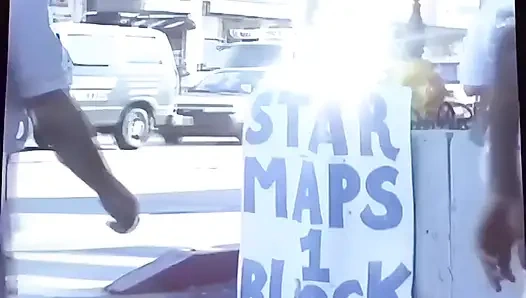 90er Versautes Starlet Bekommt Anal &4 Gesichtsbesamungen Nicole London