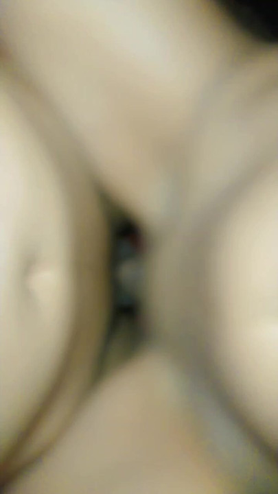 Cowgirl orgasm