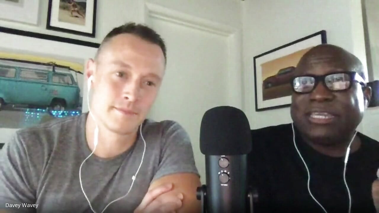 Tantric Sex Date - Himeros Live