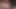 Marvelous Huge Boobs With Big Nipples - Amazing Areolas