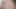 Biggest Tits and Perfect Butthole Ai Porn