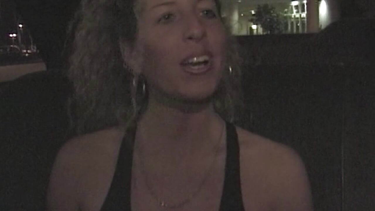 Versaute Taxifahrten - Nasty Filthy Cab Rides 3