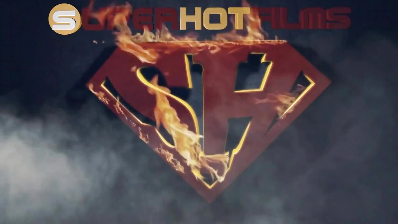 *Throwback* Ébano BBW adora cavalgar o pau do papai