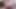 Casting teen masturbating before blowing small dick and getting slammed