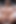 Ai Generated Hot Asian Tranny with Big Dick and Big Tits.