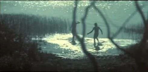 Hanna Mikuts - Yaroslavna, koroleva Frantsii (1978)