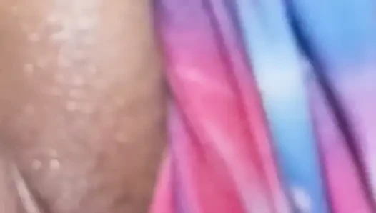 Because You're Cheating on Me with Him, I Uploaded the Video to Show It