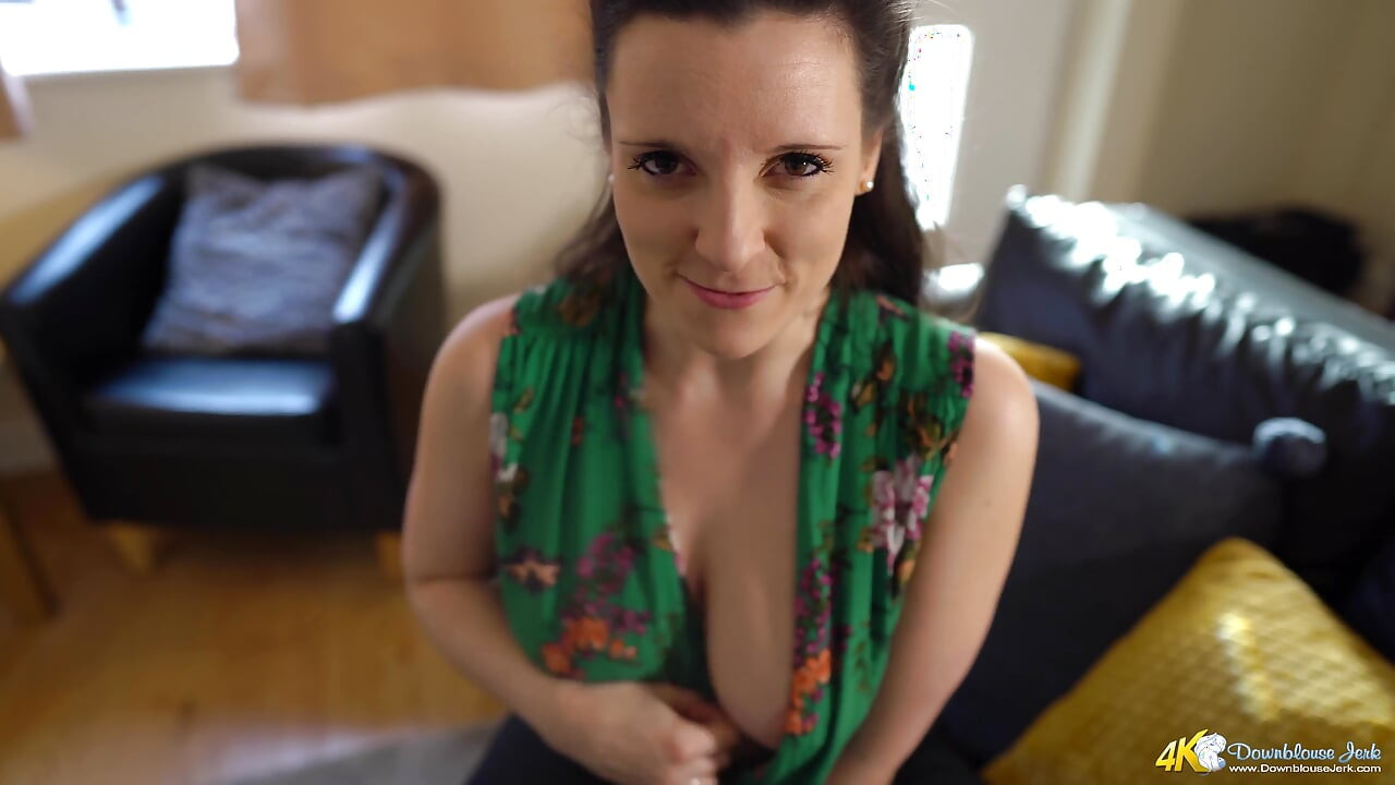 Ivy L - Netflix & Chill