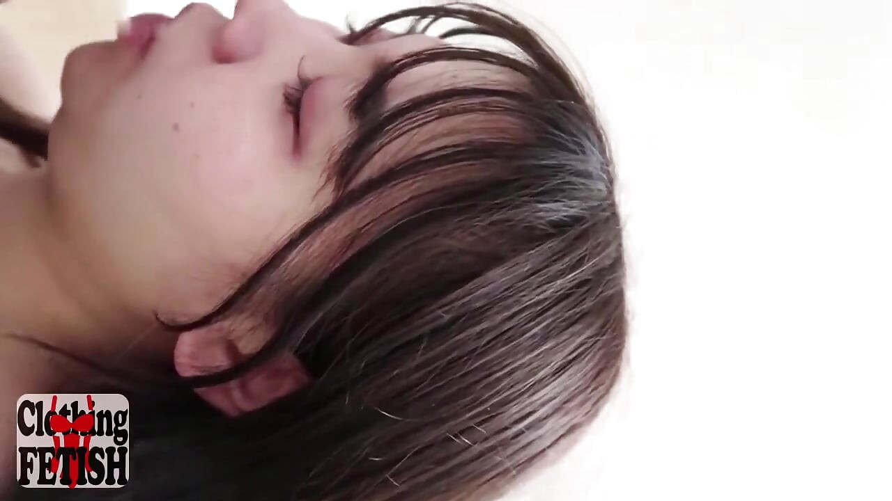 Înger asiatic 26906