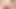 Help! My Cunt Is Too Narrow for 2 Cocks