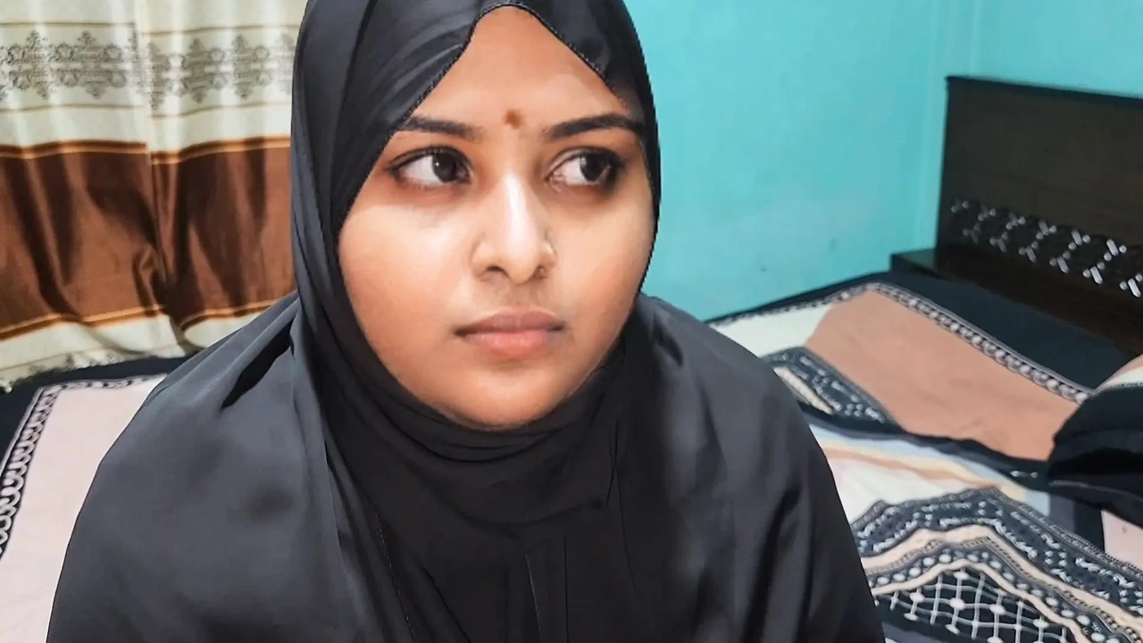 如果我操我的继母，她会留在我家。第1部分