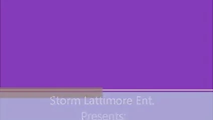 cheif komutasında Storm lattimore