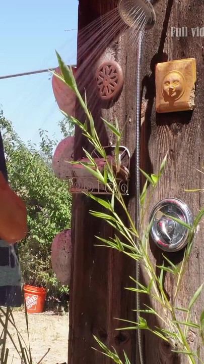 Cowgirl Outdoor Cumwalk Compilation | Clip 1