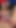 Orta yaşlı seksi kadın kostümlü mastürbasyon! Büyük klitoris vibratör stimülasyonu ile ıslak sıkı deliğimi parmaklıyorum! Yüksek! | Klip 2