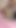 Jaw-dropping moment from "Newly Married Girl's Pink Pussy Licking and Sucking Sex Video, Indian hot girl fucked by her"