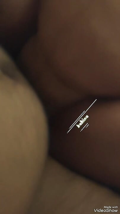 Desi village fat aunt fuck and cum out