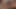 The BEST Transgender Surprise Compilation - Trans Hermaphrodite Shemales With Male Hot CGI Futa Fuck