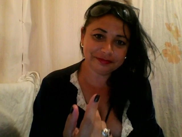 MILF